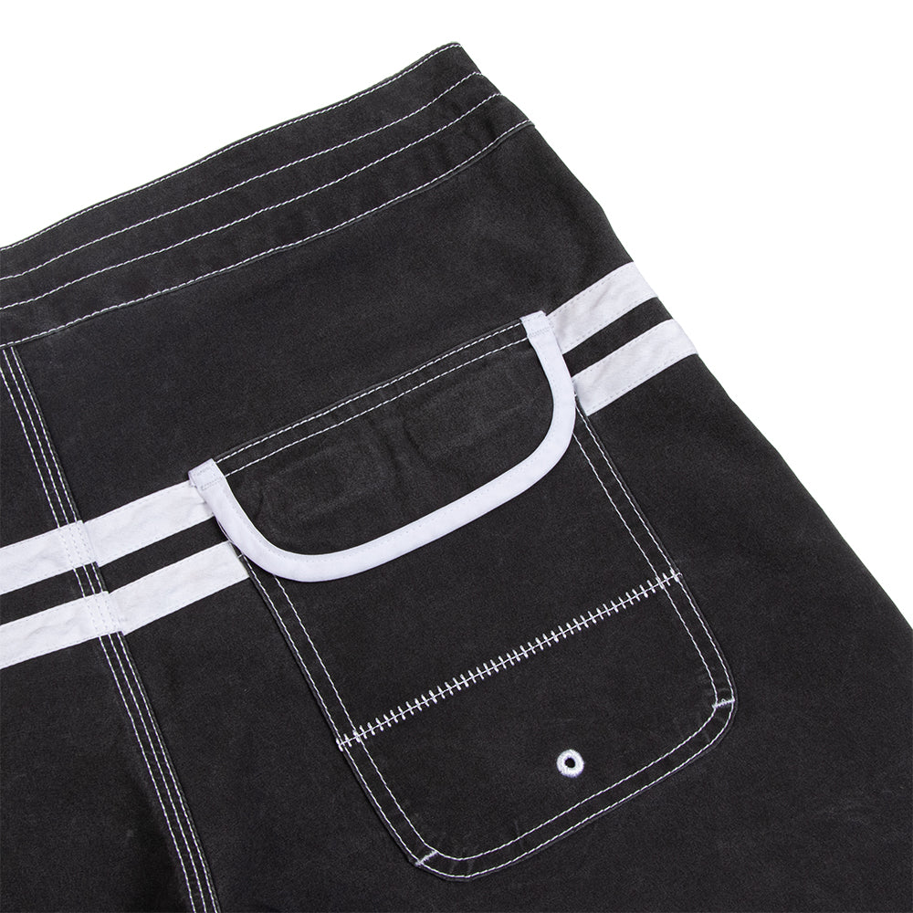 Thalia Surf Ford Comp Mens Boardshorts