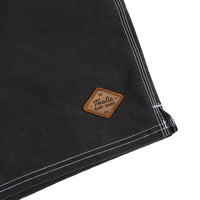 Thalia Surf Ford Comp Mens Boardshorts