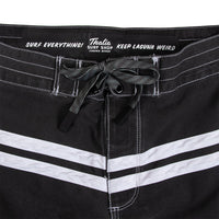 Thalia Surf Ford Comp Mens Boardshorts