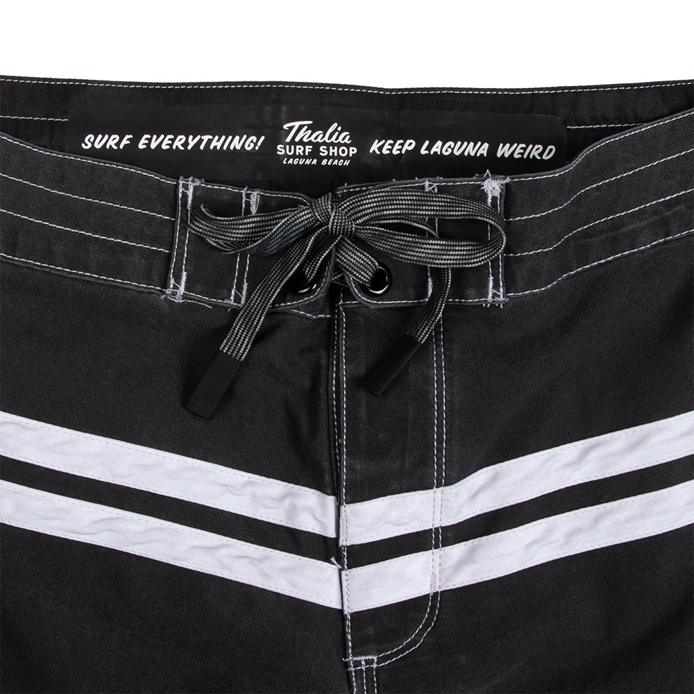 Thalia Surf Ford Comp Mens Boardshorts