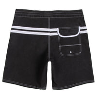 Thalia Surf Ford Comp Mens Boardshorts