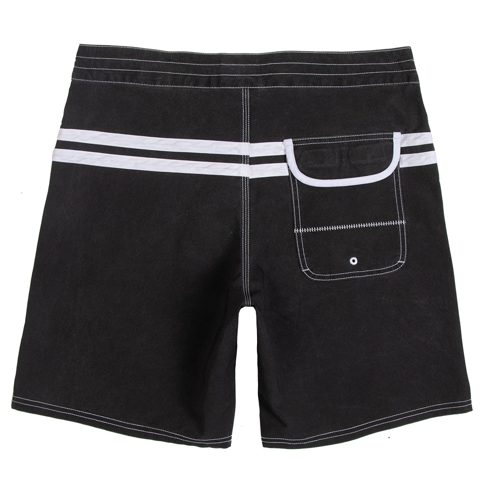 Thalia Surf Ford Comp Mens Boardshorts