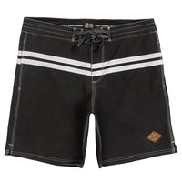 Thalia Surf Ford Comp Mens Boardshorts