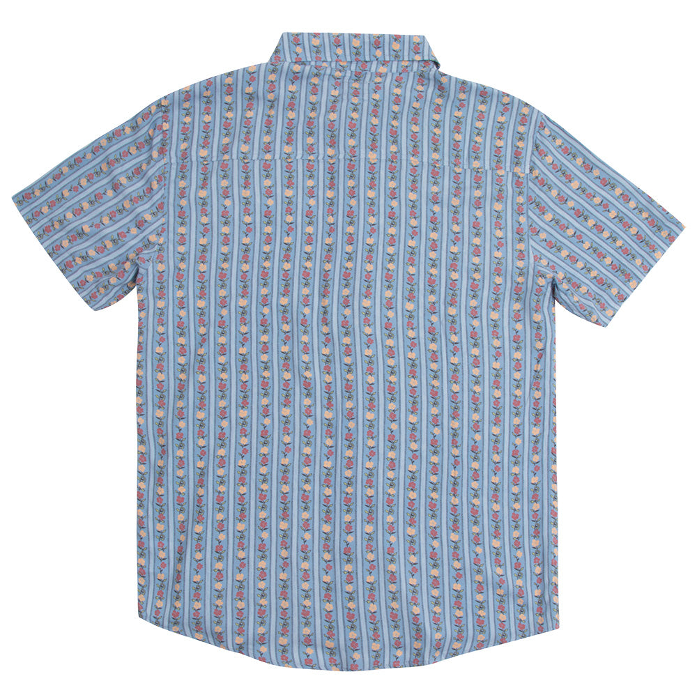 Thalia Surf Countryside Mens Shirt, view 3
