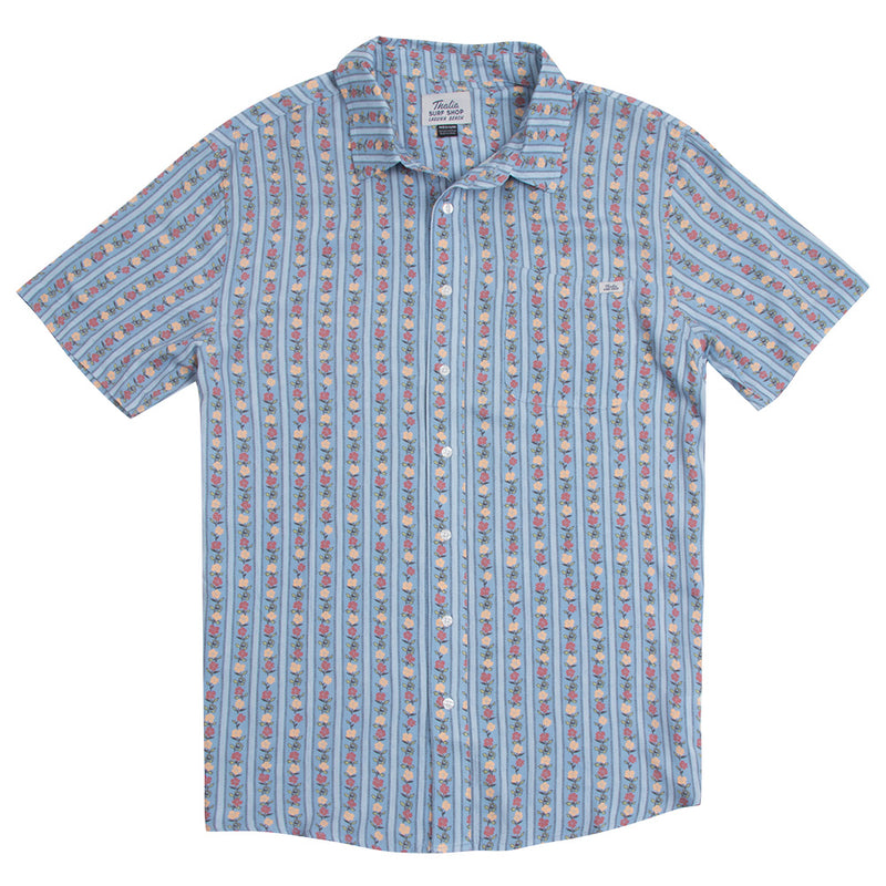 Thalia Surf Countryside Mens Shirt
