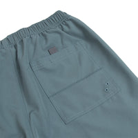 Thalia Surf Cruz Volley Mens Boardshorts