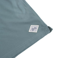 Thalia Surf Cruz Volley Mens Boardshorts