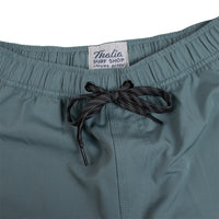 Thalia Surf Cruz Volley Mens Boardshorts