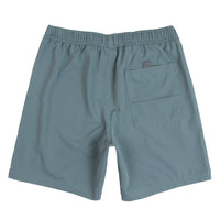 Thalia Surf Cruz Volley Mens Boardshorts