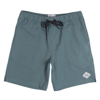 Thalia Surf Cruz Volley Mens Boardshorts