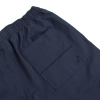 Thalia Surf Cruz Volley Mens Boardshorts