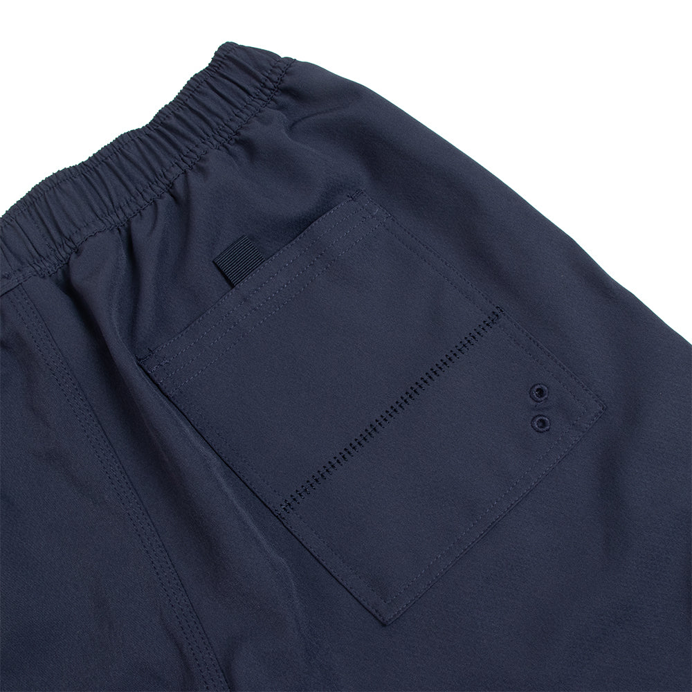Thalia Surf Cruz Volley Mens Boardshorts