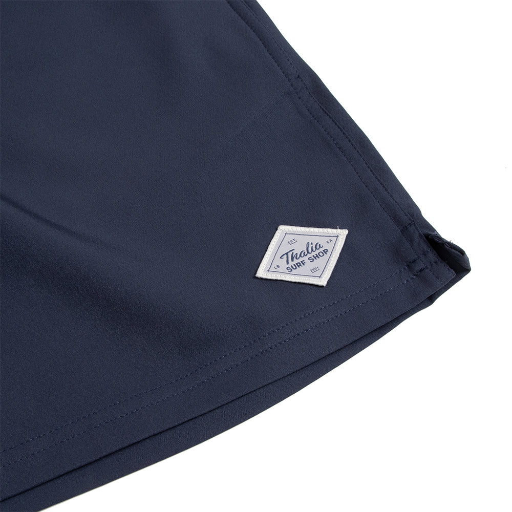 Thalia Surf Cruz Volley Mens Boardshorts