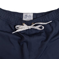 Thalia Surf Cruz Volley Mens Boardshorts