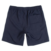 Thalia Surf Cruz Volley Mens Boardshorts