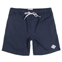 Thalia Surf Cruz Volley Mens Boardshorts