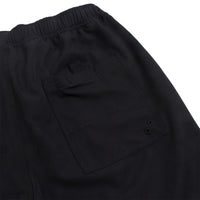 Thalia Surf Cruz Volley Mens Boardshorts