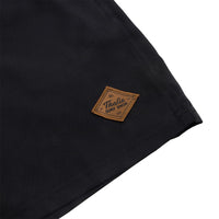 Thalia Surf Cruz Volley Mens Boardshorts