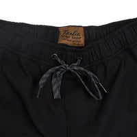 Thalia Surf Cruz Volley Mens Boardshorts