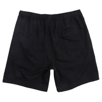 Thalia Surf Cruz Volley Mens Boardshorts