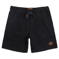 Thalia Surf Cruz Volley Mens Boardshorts