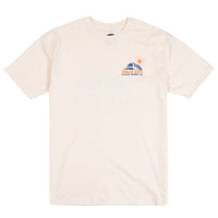Thalia Surf Cyclone Mens Tee