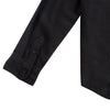 Thalia Surf Del Mar L/S Mens Shirt