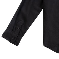 Thalia Surf Del Mar L/S Mens Shirt