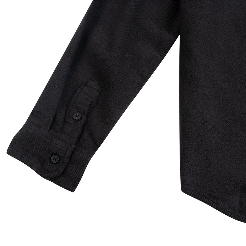 Thalia Surf Del Mar L/S Mens Shirt