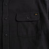 Thalia Surf Del Mar L/S Mens Shirt