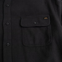 Thalia Surf Del Mar L/S Mens Shirt