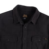 Thalia Surf Del Mar L/S Mens Shirt