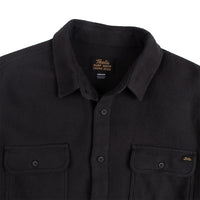 Thalia Surf Del Mar L/S Mens Shirt