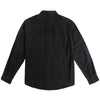 Thalia Surf Del Mar L/S Mens Shirt