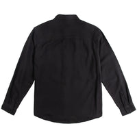 Thalia Surf Del Mar L/S Mens Shirt