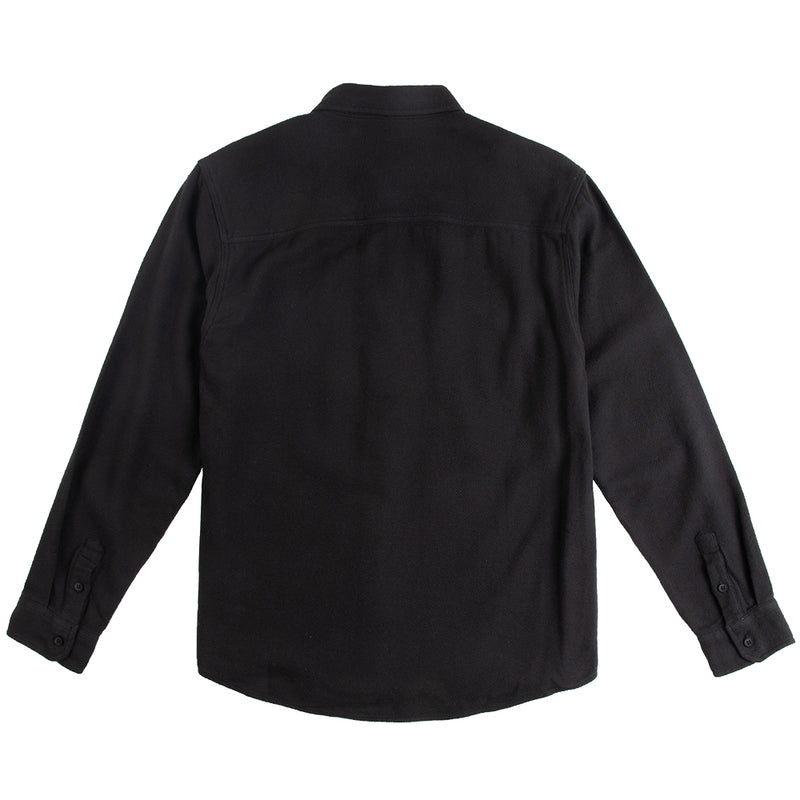 Thalia Surf Del Mar L/S Mens Shirt
