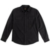 Thalia Surf Del Mar L/S Mens Shirt