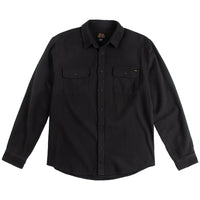 Thalia Surf Del Mar L/S Mens Shirt