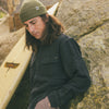 Thalia Surf Del Mar L/S Mens Shirt