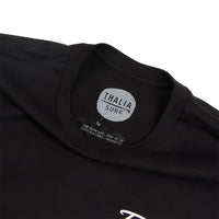 Thalia Surf Local Mens Tee