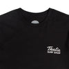 Thalia Surf Local Mens Tee