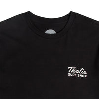 Thalia Surf Local Mens Tee