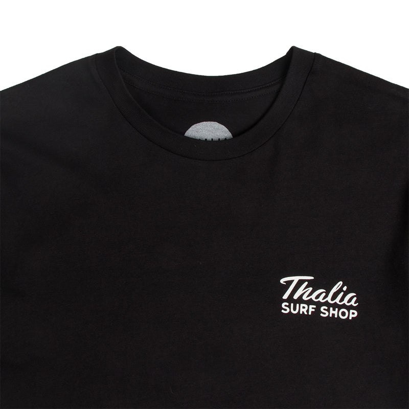 Thalia Surf Local Mens Tee