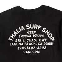 Thalia Surf Local Mens Tee