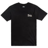 Thalia Surf Local Mens Tee