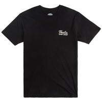 Thalia Surf Local Mens Tee