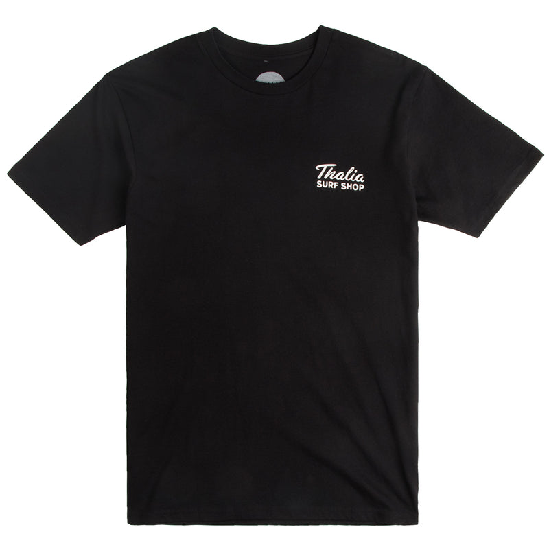 Thalia Surf Local Mens Tee