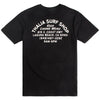 Thalia Surf Local Mens Tee