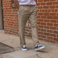 Thalia Surf Dock Mens Pants