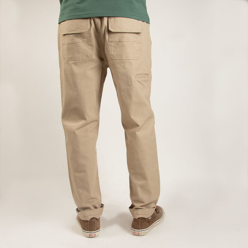 Thalia Surf Dock Mens Pants